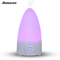 2018 nouveau mini diffuseur ultrasonique d&#39;humidificateur d&#39;air de l&#39;humidificateur 100ml 24V